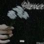 Silence (Explicit)