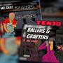 Ballers & Grafters (Explicit)