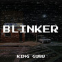 Blinker (Explicit)