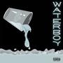 WaterBoy (Explicit)