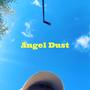 Angel Dust