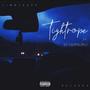 Tightrope (feat. S2C)