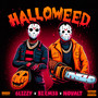 Halloweed (Explicit)