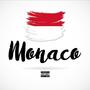 Monaco (Explicit)