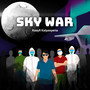 Sky War