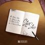 STEP BY STEP (feat. diegolafeinte) [Explicit]