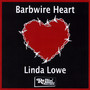Barbwire Heart