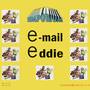 Email Eddie