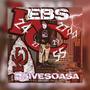 EBS EOS (Explicit)