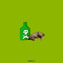 No Rats (Explicit)