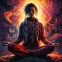 Inner Balance: Hip Hop Grooves for Deep Meditation