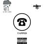 TAPPED (feat. MOBI1) [Explicit]