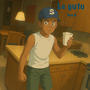 Le guto (Explicit)