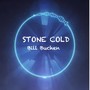 Stone Cold
