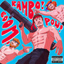 RAMBO! (Explicit)