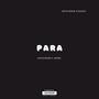 Para (Explicit)