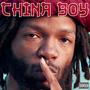 China Boy (Explicit)