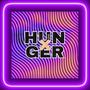 Hunger