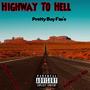 Highway To Hell (Explicit)