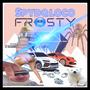 Frosty (Explicit)