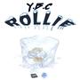 My Rollie (Explicit)