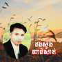 ដងស្ទឹងពោធិសាត់