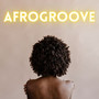 Afrogroove