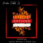 Refiner (feat. Iyuana Williams & Ardae Lea)