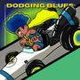 MARIOKART RAP | 