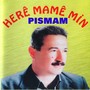 Herê Mamê Min