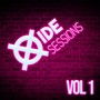 Oxide Sessions, Vol. 1