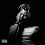 TKT (Explicit)