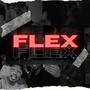 FLEX (feat. RECKLE$$, SAFARUL & NURHAKEEM) [Explicit]