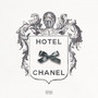 Hotel Chanel (Explicit)