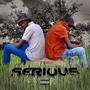 Serious (with. LA Fame Da Flame) [Explicit]