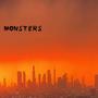 Monsters