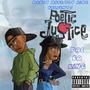 Poetic Justice (Explicit)