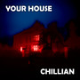 Your House