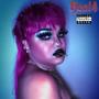 Heal4 (Explicit)