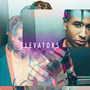 Elevators (Explicit)