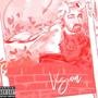 Vision (Explicit)