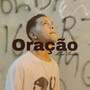 Oração (Explicit)