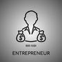 Entrepreneur