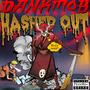 Hashed Out (Explicit)