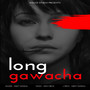 Long Gawacha