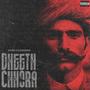 Dheeth Chhora (feat. Shubhdeep) [Explicit]