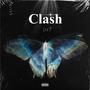 Clash (Explicit)