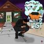 Built 2 Last EP (Explicit)