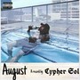 AuGuSt (Explicit)