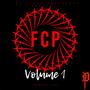 FCP, Vol. 1 (Explicit)